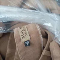 کت وشلوار تازه و نو|لباس|مریوان, |دیوار