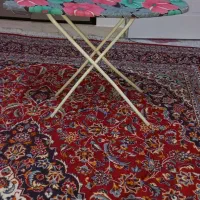 فروش میز اتو