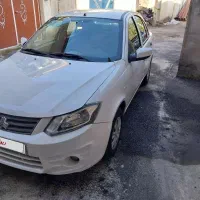 ساینا ۱۴۰۰ بدون توضیح|خودرو سواری و وانت|رشت, کوی طالقانی|دیوار