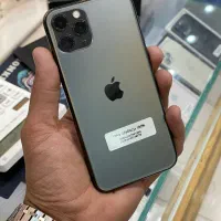 iphone 11pro 256/1sim|موبایل|یزد, |دیوار