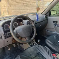 پراید مدل ۹۳ تک سوز|خودرو سواری و وانت|بندر ترکمن, |دیوار