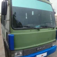 مینی بوس اویکو معاوضه با نیسان وانت و پژو،پراید