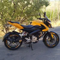 ns200