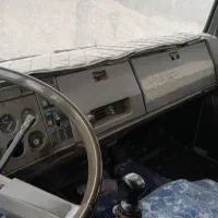 اویکو تک معدنی|خودرو سنگین|بندر گناوه, |دیوار