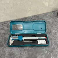 کولیس برند توتال