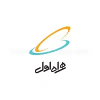 فروش سیم کارت همراه اول کد یک