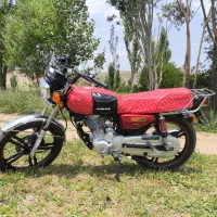 موتور کویر200