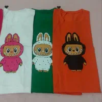 حراج کراپ ترند