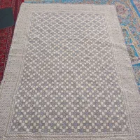 روفرشی سفرهای|روفرشی|زاهدان, |دیوار