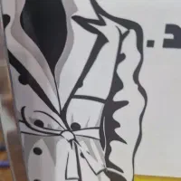 فروشنده خانم جهت کار در فروشگاه مانتو