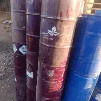 ظرف20ایتری فلزی|عمده‌فروشی|زرندیه, |دیوار