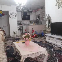 اجاره اپارتمان شیک در شهرک گلشهر|اجارهٔ آپارتمان|قرچک, مجتمع گلشهر|دیوار