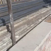 داربست فلزی،خریدوفروش داربست اجارلوله وتخته زیرپا|خدمات پیشه و مهارت|کرمان, |دیوار