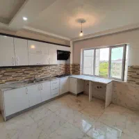 واحد 127 متر گلزاران درفک قلی پور|فروش آپارتمان|رشت, گلزاران|دیوار