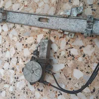 بالابر ریو