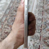 Iphone 13|موبایل|نجفآباد, جوزدان|دیوار