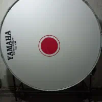 طبل ۱۶۰