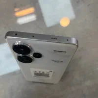 Note 13 pro plus