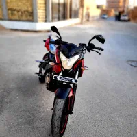 NS200 ان اس ۲۰۰