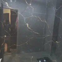 کاشیکاری .سنگکاری و موزاییک پاکدشت شریف اباد