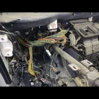 باطری سازی مهدی +(سیار)|خدمات موتور و ماشین|اراک, |دیوار