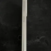 موبایل سامسونگ|موبایل|اصفهان, گلزار|دیوار