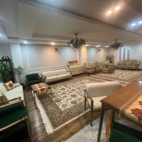 آپارتمان 170متری.حاشیه ایثار.املاک هنرمند