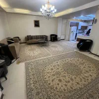 اپارتمان اجاره ۱۰۵ متری نوساز فول امکانات|اجارهٔ آپارتمان|تهران, پرستار|دیوار