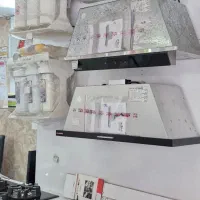 مرکز فروش هود مخفی و شیشه ای|هود|قم, علی آباد|دیوار