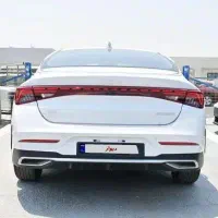 کیا اوپتیماk5 فول 2025پلاک منطقه ازاد ماکو|خودرو سواری و وانت|ارومیه, |دیوار