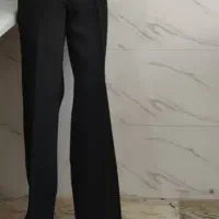 نیرو کار خیاط