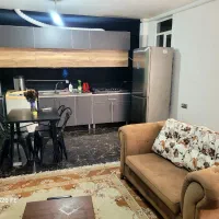 اجاره واحد دوخواب روزانه