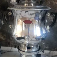 سماور سه لیتری