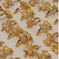 حراج انگشتر