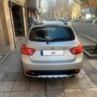 کوییک r|خودرو سواری و وانت|تهران, دردشت|دیوار