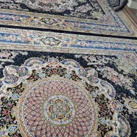 فرش ۱۲ متری|فرش|خمینیشهر, |دیوار