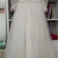 لباس دخترونه مناسب ۸ تا ۱۰ سال