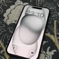 ایفون ۱۵ نرمال