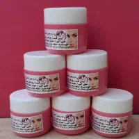 کرم معجزه رها (اصلی)