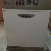 فروشنده خریدار پکیج زمینی دیواری سالم نیازبه تعمیر
