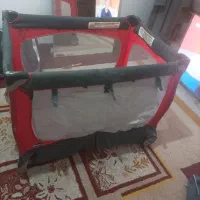 وسایل کودک.پارک.