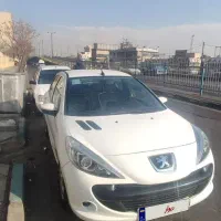 ماشین تمیز|خودرو سواری و وانت|تهران, نازی‌آباد|دیوار
