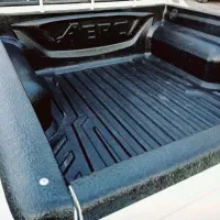 پیکاپ ریچ مدل ۹۶|خودرو سواری و وانت|شیراز, دلجو|دیوار