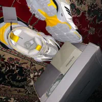 کفش اورجینال|کیف، کفش، کمربند|فولادشهر, A2|دیوار