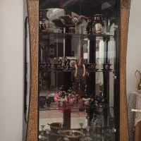 فروش ویترین