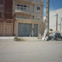 سنگ وسرامیک