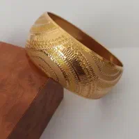 تک پوش طلا