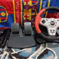 فرمون سنی دو