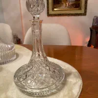 شرابخوری