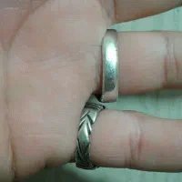 جوجه سهره نر|پرنده|اسلامشهر, شهرک محمدیه|دیوار